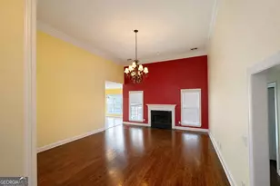 104 Flora Cir, Warner Robins, GA 31088 - Photo 4