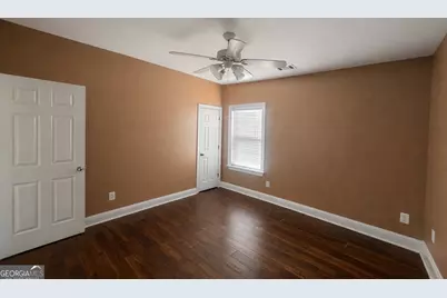 104 Flora Circle, Warner Robins, GA 31088 - Photo 12