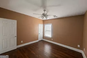 104 Flora Cir, Warner Robins, GA 31088 - Photo 12