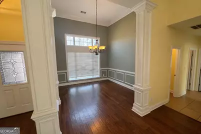 104 Flora Circle, Warner Robins, GA 31088 - Photo 6