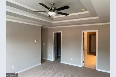 5286 Fox Den Road, Oakwood, GA 30566 - Photo 8