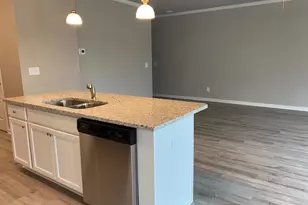 5286 Fox Den Rd, Oakwood, GA 30566 - Photo 10