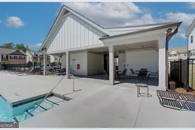 5286 Fox Den Road, Oakwood, GA 30566 - Photo 6