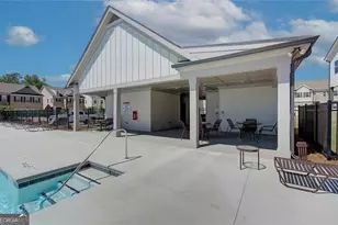 5286 Fox Den Rd, Oakwood, GA 30566 - Photo 6