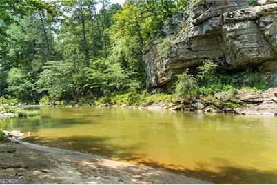 373 Nomad Court, Ranger, GA 30734 - Photo 22