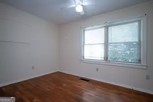 175 Habersham Way, Athens, GA 30606 - Photo 28