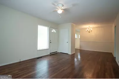 175 Habersham Way, Athens, GA 30606 - Photo 4