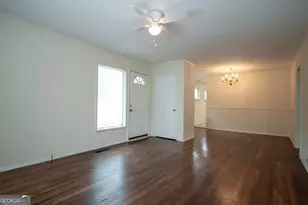 175 Habersham Way, Athens, GA 30606 - Photo 4