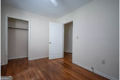 175 Habersham Way, Athens, GA 30606 - Photo 30