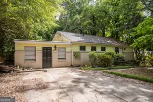 175 Habersham Way, Athens, GA 30606 - Photo 2