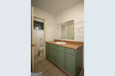175 Habersham Way, Athens, GA 30606 - Photo 32