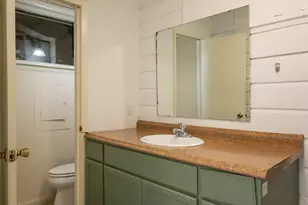 175 Habersham Way, Athens, GA 30606 - Photo 32