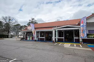 175 Habersham Way, Athens, GA 30606 - Photo 8