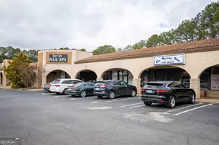 175 Habersham Way, Athens, GA 30606 - Photo 6