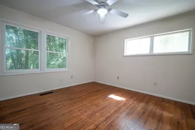 175 Habersham Way, Athens, GA 30606 - Photo 22