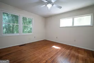175 Habersham Way, Athens, GA 30606 - Photo 22
