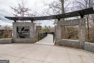 175 Habersham Way, Athens, GA 30606 - Photo 12