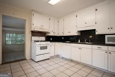 175 Habersham Way, Athens, GA 30606 - Photo 12