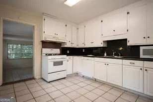 175 Habersham Way, Athens, GA 30606 - Photo 12