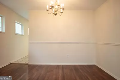 175 Habersham Way, Athens, GA 30606 - Photo 6