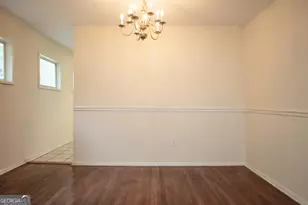 175 Habersham Way, Athens, GA 30606 - Photo 6