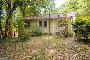 175 Habersham Way, Athens, GA 30606 - Photo 42