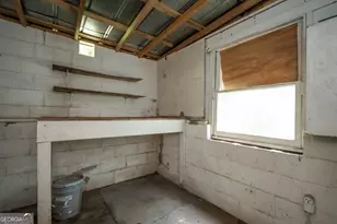 175 Habersham Way, Athens, GA 30606 - Photo 34