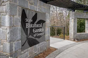 175 Habersham Way, Athens, GA 30606 - Photo 10