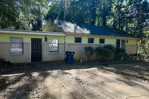 175 Habersham Way, Athens, GA 30606 - Photo 1