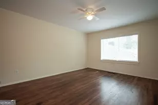 175 Habersham Way, Athens, GA 30606 - Photo 10
