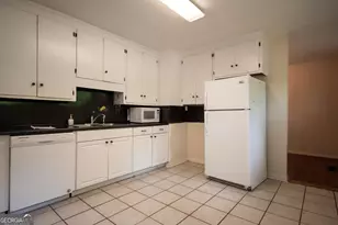175 Habersham Way, Athens, GA 30606 - Photo 14