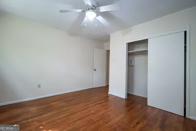 175 Habersham Way, Athens, GA 30606 - Photo 24