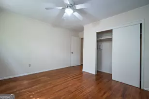 175 Habersham Way, Athens, GA 30606 - Photo 24