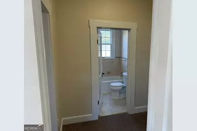 102 Barnes Mill Road, Hamilton, GA 31811 - Photo 8