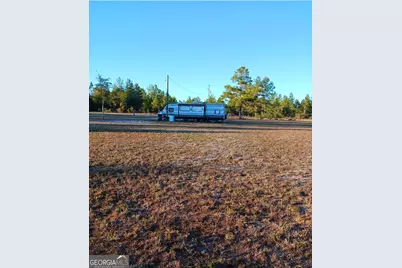 395 Mill Branch, Folkston, GA 31537 - Photo 6