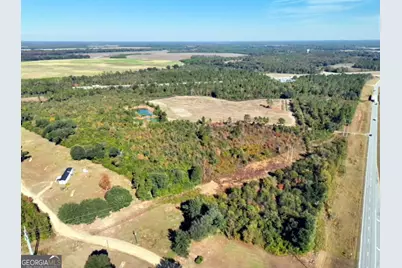 3625 Sylvester Highway, Albany, GA 31705 - Photo 20