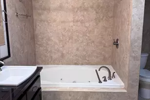1151 Rankin St, Stone Mountain, GA 30083 - Photo 14
