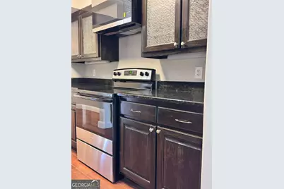 1151 Rankin Street #6B, Stone Mountain, GA 30083 - Photo 6