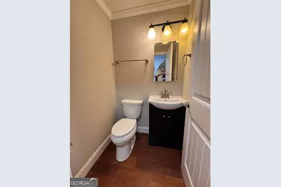 1151 Rankin Street #6B, Stone Mountain, GA 30083 - Photo 10