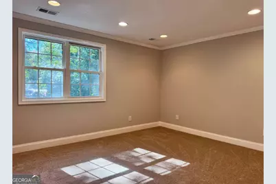 1151 Rankin Street #6B, Stone Mountain, GA 30083 - Photo 12