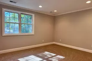 1151 Rankin St, Stone Mountain, GA 30083 - Photo 12