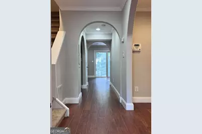 1151 Rankin Street #6B, Stone Mountain, GA 30083 - Photo 2
