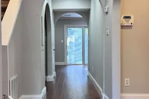 1151 Rankin St, Stone Mountain, GA 30083 - Photo 2