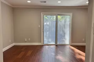1151 Rankin St, Stone Mountain, GA 30083 - Photo 8