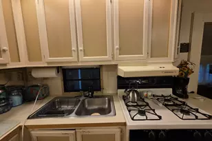92 Cindy Pkwy, Cleveland, GA 30528 - Photo 6