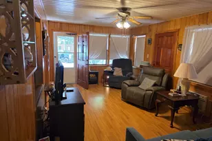 92 Cindy Pkwy, Cleveland, GA 30528 - Photo 30