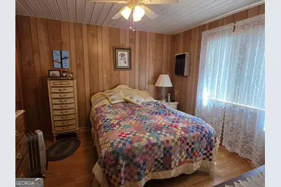 92 Cindy Parkway, Cleveland, GA 30528 - Photo 10