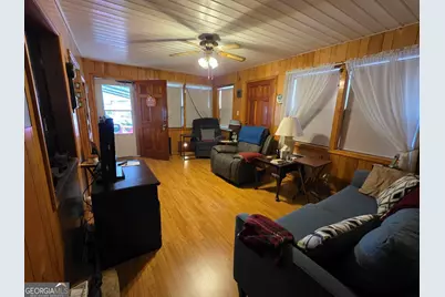 92 Cindy Parkway, Cleveland, GA 30528 - Photo 8