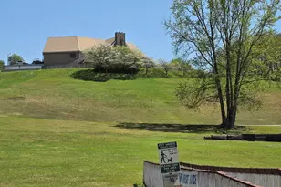 92 Cindy Pkwy, Cleveland, GA 30528 - Photo 22