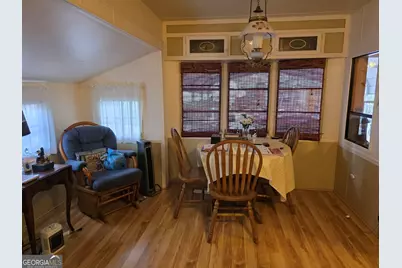 92 Cindy Parkway, Cleveland, GA 30528 - Photo 10